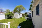 59 J St - Photo 30