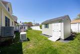 59 J St - Photo 31