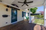 59 J St - Photo 7