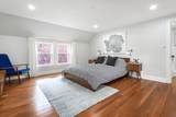 8 Crosby - Photo 13