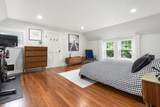 8 Crosby - Photo 14