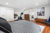 8 Crosby - Photo 15