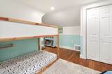 8 Crosby - Photo 18