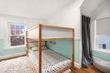 8 Crosby - Photo 19
