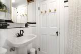 8 Crosby - Photo 20