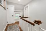 8 Crosby - Photo 22