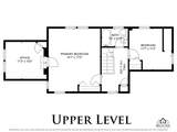 8 Crosby - Photo 31
