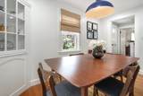 8 Crosby - Photo 7