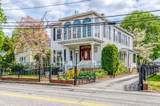 61 Old Colony Avenue - Photo 1