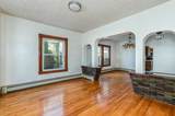 61 Old Colony Avenue - Photo 2