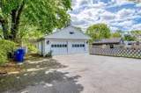 61 Old Colony Avenue - Photo 39