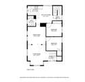 61 Old Colony Avenue - Photo 40
