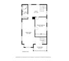 61 Old Colony Avenue - Photo 41