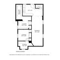 61 Old Colony Avenue - Photo 42