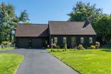 872 Somers Rd - Photo 1