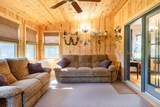 872 Somers Rd - Photo 10