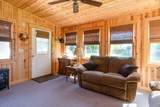 872 Somers Rd - Photo 11