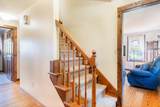872 Somers Rd - Photo 12