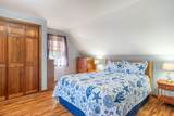 872 Somers Rd - Photo 13