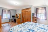 872 Somers Rd - Photo 14