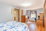 872 Somers Rd - Photo 15