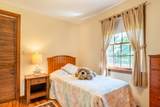 872 Somers Rd - Photo 16