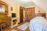 872 Somers Rd - Photo 17