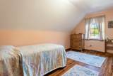 872 Somers Rd - Photo 18