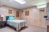 872 Somers Rd - Photo 19