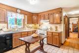 872 Somers Rd - Photo 2
