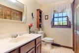 872 Somers Rd - Photo 20