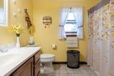 872 Somers Rd - Photo 21