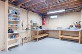 872 Somers Rd - Photo 22