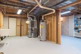 872 Somers Rd - Photo 23