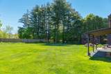 872 Somers Rd - Photo 24