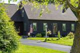 872 Somers Rd - Photo 25