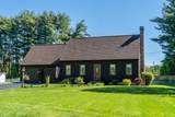 872 Somers Rd - Photo 26