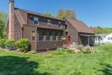 872 Somers Rd - Photo 27