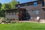 872 Somers Rd - Photo 28