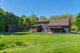 872 Somers Rd - Photo 29