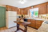 872 Somers Rd - Photo 3