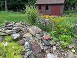 872 Somers Rd - Photo 30