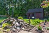 872 Somers Rd - Photo 31