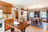 872 Somers Rd - Photo 4