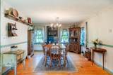 872 Somers Rd - Photo 5