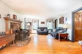 872 Somers Rd - Photo 6
