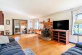 872 Somers Rd - Photo 7