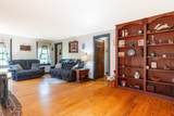 872 Somers Rd - Photo 8