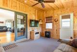 872 Somers Rd - Photo 9