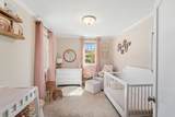 384 Hazel St - Photo 13